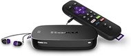 Roku Ultra Streaming Media Player by Roku