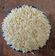 Basmati Rice Long Grain Basmati Rice