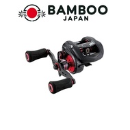 [ Direct from Japan ]Tailwalk Reel Elan Wide Power Plus 71R
Tailwalk Reel Elan Wide Power Plus 71L