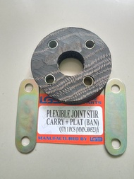 KAMPAS STIR JOIN FLEKSIBEL STIR CARRY/FUTURA/T-120SS (BAN)