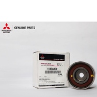 2005-2015 Mitsubishi MONTERO SPORT 2.5L 4D56 / Mitsubishi L200 / - Timing Belt Idler Pulley