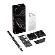ASUS ROG RG-07 KIT 散熱膏 (Kit)(TH-ARG07K)