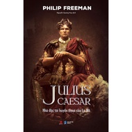 Book - Julius caesar