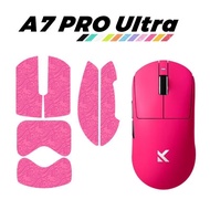 Popular Applicable From A7UItra Anti-Slip Sticker Gaming Game Mouse Sticker A7 PRO Protector Mouse S
