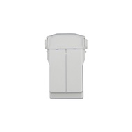 Compatible with Battery Plus Intelligent Battery3850mAh 7.38V For Mini 3/Mini 3 Pro UAV Flight Tim
