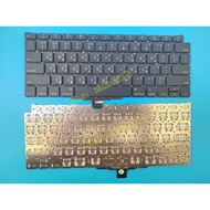 Apple A2179 A2289 A2251 Traditional Chinese Phonetic Keyboard