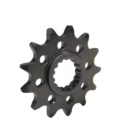 Moto Front Chain Sprocket Motorcycle Accessories 520 Chain Gear 13 Teeth For KTM SX SXF XC XCF XCW E