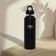 LilBB X Revomax Thermal Bottle - 20oz