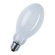 ~萊特小舖~出清免用安定器水銀燈泡100W/160W/250W(含稅附發票)