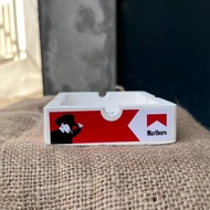 Cool Aesthetic Ashtray Aesthetic Ashtray Cool Gypsum Ashtray