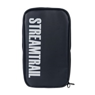 Stream Trail-Bivalve Pouch EDC Bag กระเป๋าใส่มือถือ Outdoor