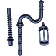 Fuel Line Fuel Replacement for Stihl MS240 MS260 MS360 MS290 MS310 MS390 024 026 029 036 039 Chainsa