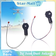 Dynamo Drone E99 Motor Drone E99 Motor Plus Base Motor Drone Accessories