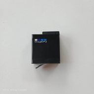 pin chính hãng gopro dùng cho gopro 5/6/7/8