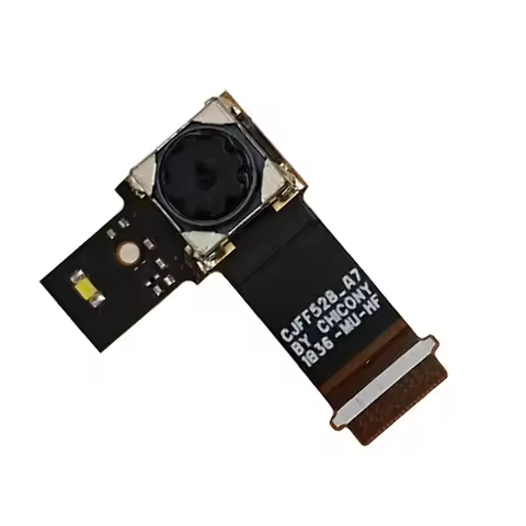 ... 2-in-1 camera for HP elite X2 1012 tablet with built-in camera module...
