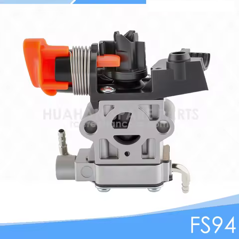 OEM ZAMA Carburettor For STIHL FS94R KM94R HL91K HL94 HL94K Brush Cutter Carburetor