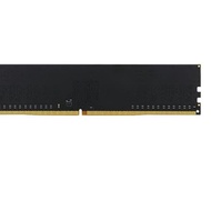 Klevv DDR4 Value Series PC21300 2666MHZ 4GB (1x4GB) / DDR4 4GB