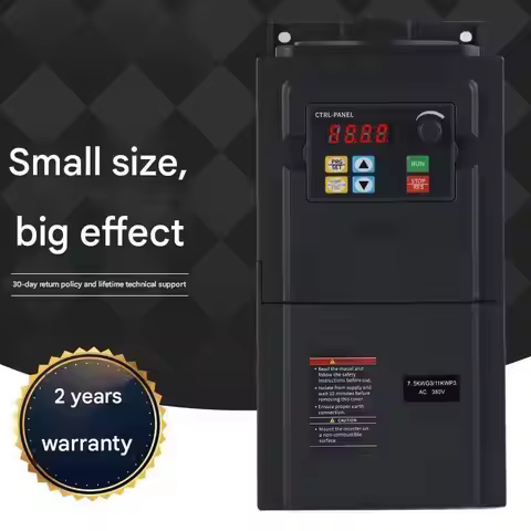 220v Voltage and 60hz to 50hz Frequency Converter 400hz Hello Power Supply