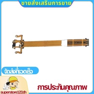 Replacement Flash Lamp Flex Cable  A5000 A5100 Camera Repair Part Essential .superstore123th