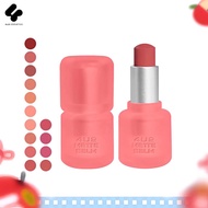 Vegan Matte Balm 4U2 Matte Balm Lipstick 4.6gr