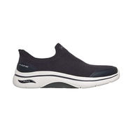 Slip-Ins: GOwalk Arch Fit 2.0 - Sea