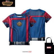 Marvel Guardian of the Galaxy vol 3 Costume Kids GOTG33
