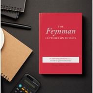 The Feynman Lectures on Physics, Vol. 3 - Richard P. Feynman