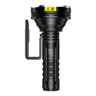 Wuben A1 20,000 Lumen Portable Spotlight