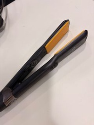 超越造型AKITZ頂級整髮器 KERATINER 離子夾