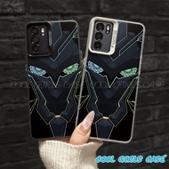 Cartoon Case For VIVO V23E V25 V27 V29 V30 Y01 Y02 Y03 Y3 Y3s Y11 Y12 Y15 Y16 Y17 Y18 Y20 Y22 Y27 Y3
