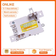 (100%ORIGINAL)AW-E900L AW-B1000G AW-B1100G AW-B1100GM AW-B1000GM Toshiba Washing machine lid lock DO