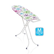 Leifheit L72577 Classic Ironing Board Basic M 120 X 38cm