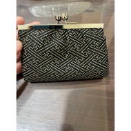 Small Japanese Wallet