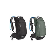 Camelbak M.U.L.E Pro 14 Cycling Hydration Pack 3 Litres 100oz Backpack For Bicycle Cycling