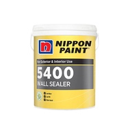 Nippon Vinilex 5400 Wall Sealer