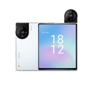 iKKO Mind One Pro สมาร์ทโฟนไซส์จิ๋ว