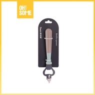 OHSOME - Gawin Durable Bottle Cap Opener/ Stainless Steel Wine Bottle Lid Opener