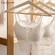 Guy Laroche Lingerie : Lifestyle Camisole GH1T07