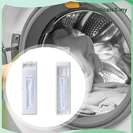 [CuticateddMY] Efficient Dust Net Washer Lint Filter Easy to Install Replacement for ES-G4E3-KP ES-G