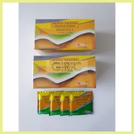 ▲ ├ ﹊ BioFit Slimming Tea 30 Teabags