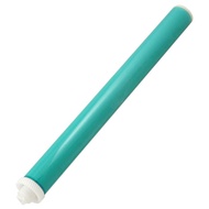 OPC DRUM Q5949A (49A) OEM