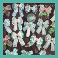 TXT SHINEE Lightstick Ribbon TXT SHINEE Ribbon/ Moabong Ribbon/ Lightstick ribbon/ Kpop Lightstick R