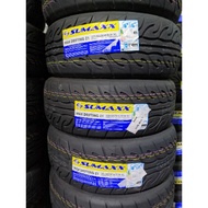 205/50/16 Sumaxx Max Drifting Z1 Semi Slick Tyre Tayar (ONLY SELL 2PCS OR 4PCS)
