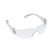 3M แว่นตากันลม สำหรับคนผ่าตัดตา รุ่น 1132X series