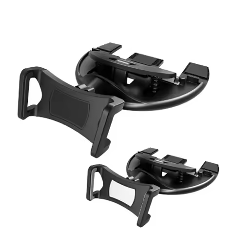 CD Slot Car Phone Holder Universal Car Mobile Phone Stand Support For iPhone Sumsung Car Phone Mount