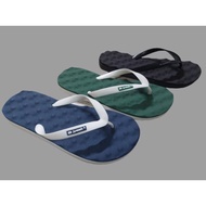 Men-casual slipper, sandal,flip flop,slip on