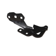 E-Commerce Foreign Trade Supply Suitable for Winning Cover Hinge R 7S7AA16800AE 1740606