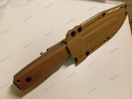 Multi Survival  Knife 刀/戰術/露營/消防/救護/ 戶外/求生/軍品/士氣章/野外/急救/軍/工具/Tactical/Camping/Rescue/Hiking/First Ai
