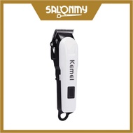 Kemei Professional Clipper KM-809A