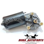 Dinamo Motor Wiper Isuzu Trooper Kbd26 / Kbd 26 LUV / Chevrolet - 12V